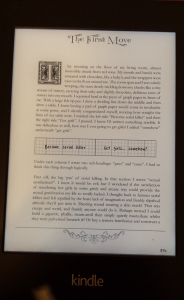 kindle-preview